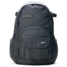 BA4299-067 Nike Fullfare